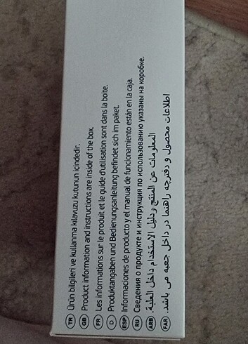 Bebedor süt saklama poşeti 20 li - Görsel 3