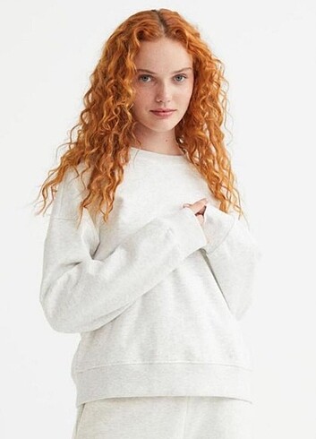 H&M H&M sweatshirt 