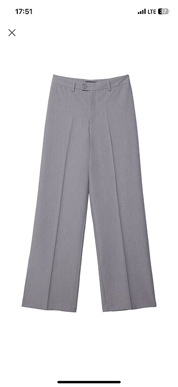 Stradivarius pantolon