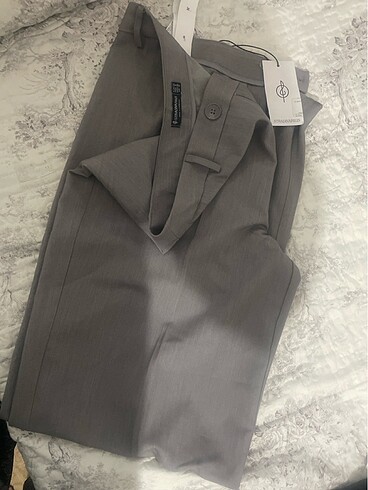 Stradivarius Stradivarius pantolon