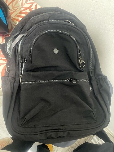 Smart bags çanta