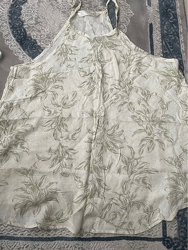 Lc waikiki pijama üstü
