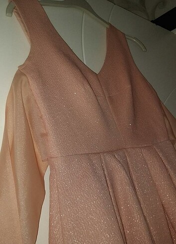 xs Beden Mini elbise