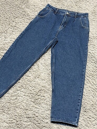 Limon Company Pantalon