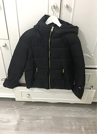 Zara mont