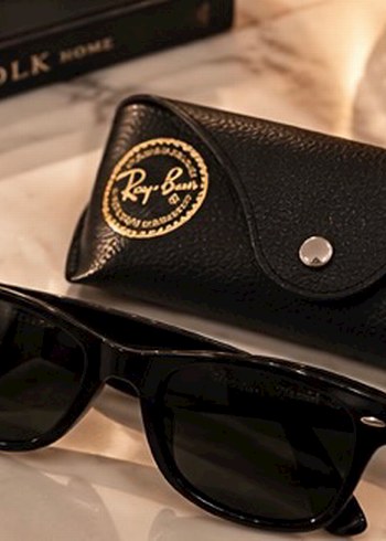 Ray Ban ürünü
