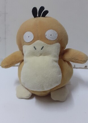 Peluş pokemon