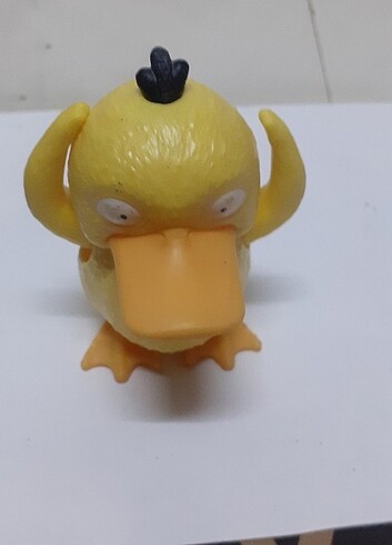  Pokemon figürü 