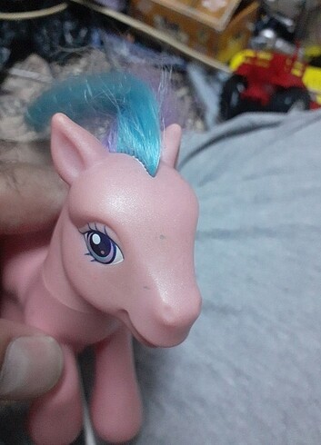 My Little Pony My Little Pony
