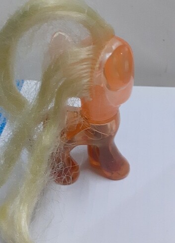 My Little Pony My Little Pony