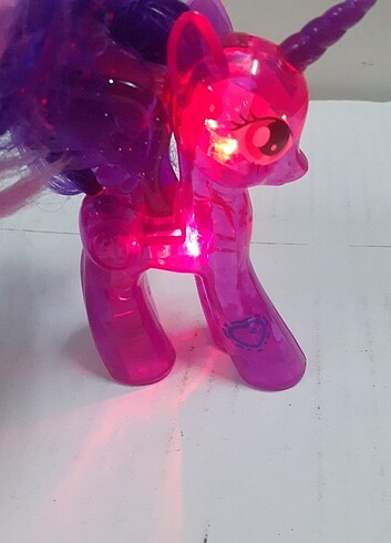 My Little Pony 