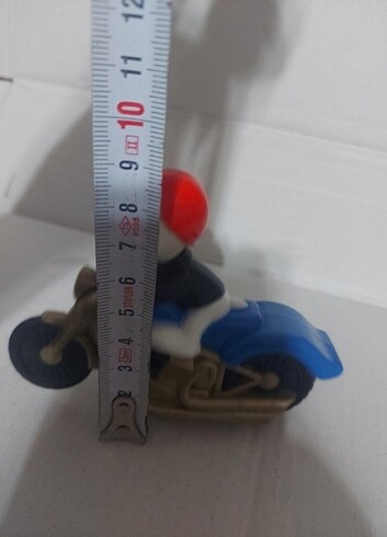 Snopy figür  - Görsel 2