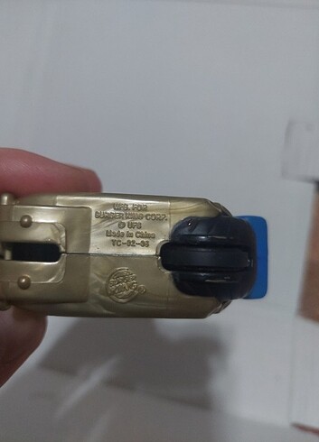 Snopy figür  - Görsel 3