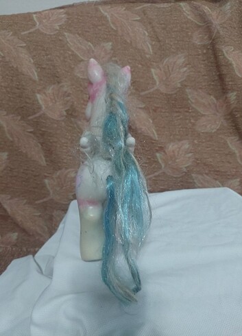 My litte pony  - Görsel 5