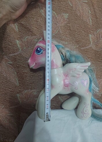 My litte pony  - Görsel 7