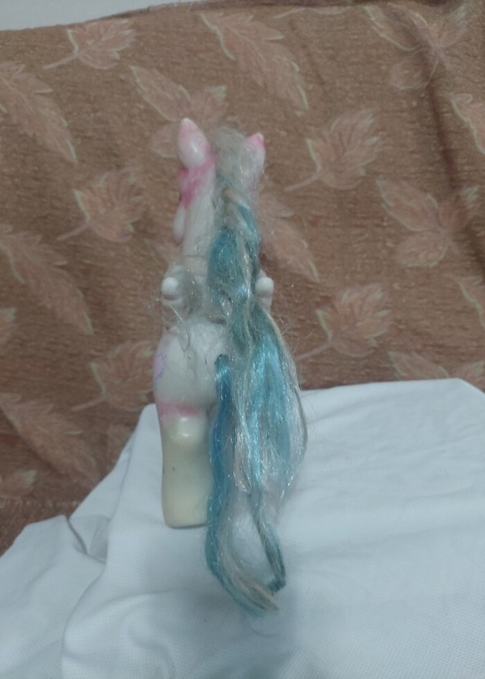 My litte pony  - Görsel 5