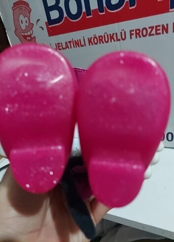  Beden Renk Minnie mause