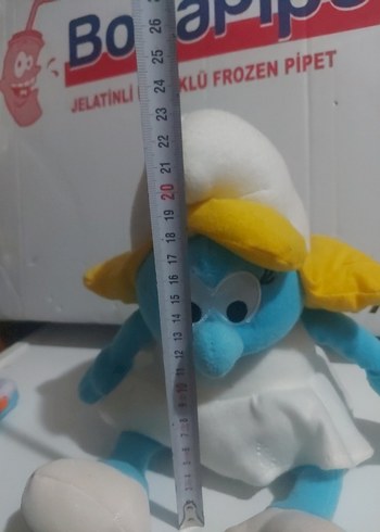 Beden Renk masalcı şirine