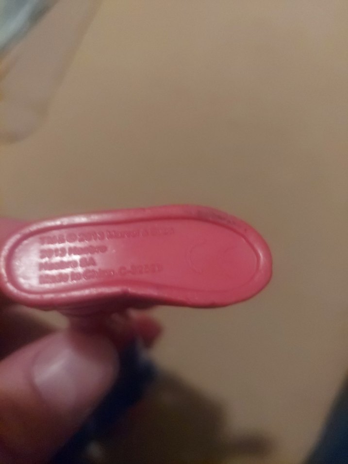 örümcek adam figür - Görsel 4