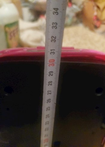 Oyuncak Araba ve Bebek - Görsel 6