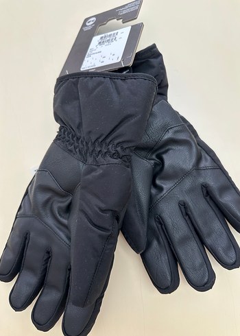 Salomon Kayak Eldiveni - Görsel 3