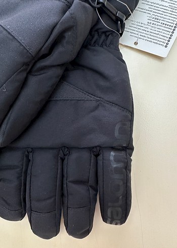 Salomon Kayak Eldiveni - Görsel 2