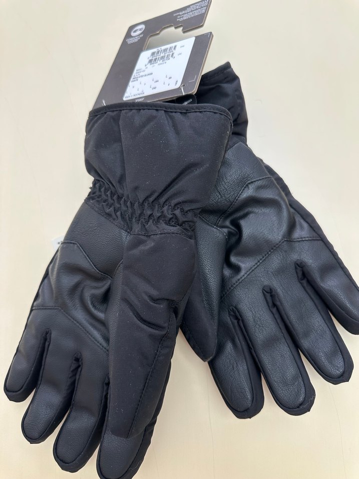 Salomon Kayak Eldiveni - Görsel 3