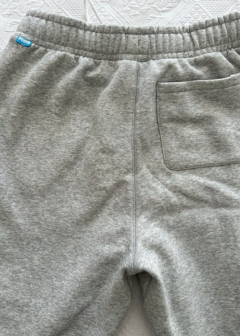 Puma Özel Seri Eşofman - Görsel 3