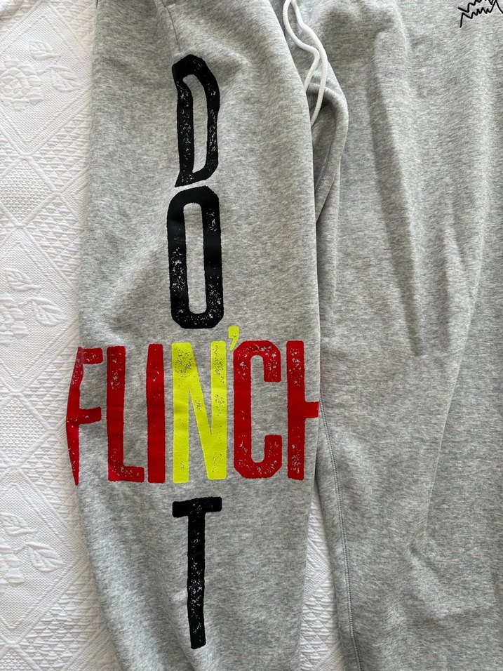 Puma Özel Seri Eşofman - Görsel 2