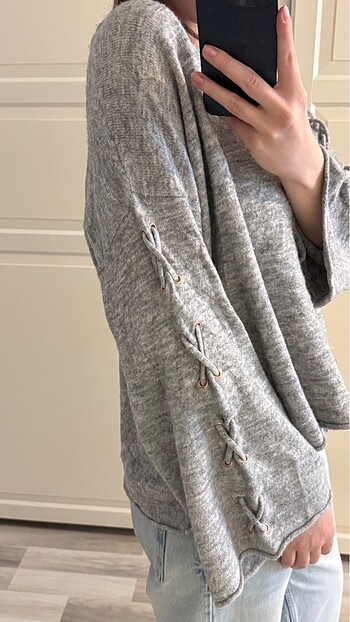 H&M H&M kazak