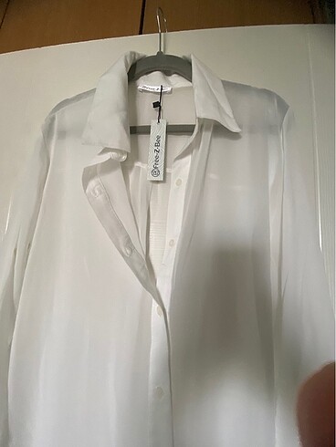 G Lingerie  Plaj şıklığı - Görsel 2