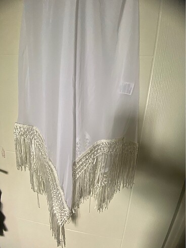 G lingerie plaj şıklığı - Görsel 2