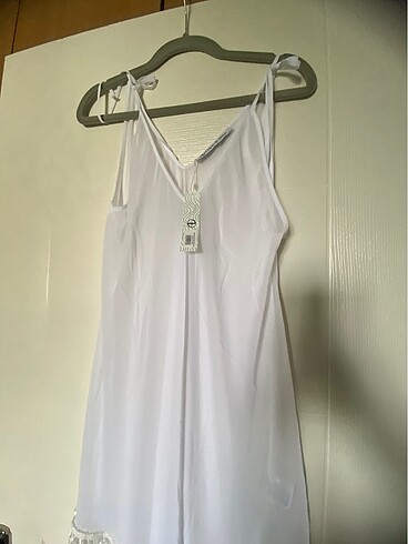 G lingerie plaj şıklığı - Görsel 3