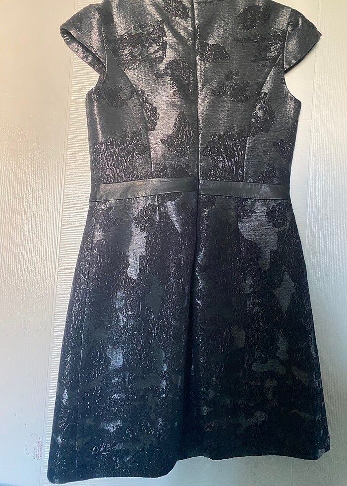 Network gece şıklığı - Görsel 3