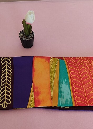 Hermes Twill ipek eşarp 