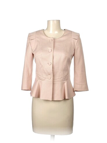 Roman Marka Blazer %70 İndirimli.