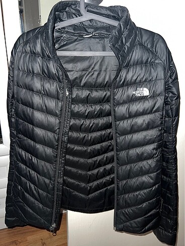 North Face Ince Mont