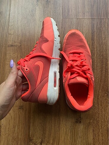 Nike Air Ayakkabı