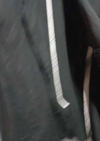 Adam ürünü