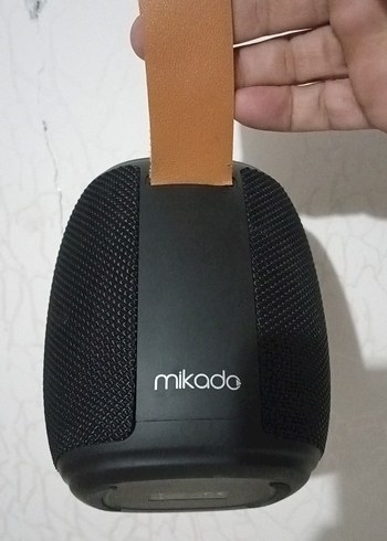 Mikado ürünü