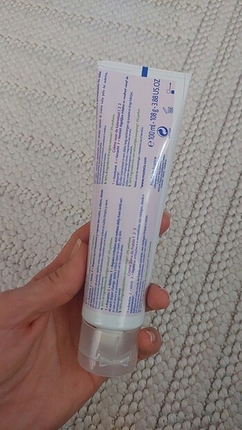 Mustela Sıfır