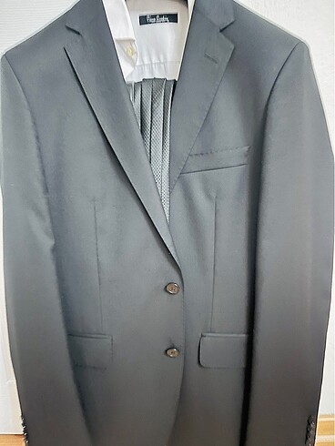 Pierre Cardin Takım elbise