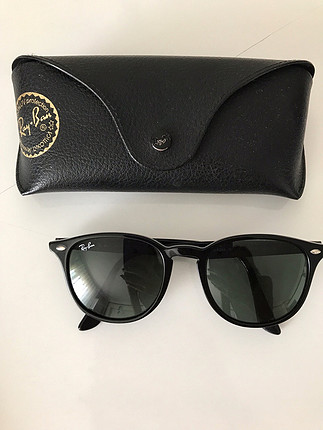 Ray Ban Orijinal rayban güneş gözlüğü