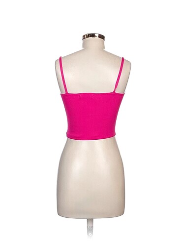 universal Beden Vintage Love Bluz %70 İndirimli.