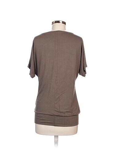 universal Beden Vintage Love T-shirt %70 İndirimli.