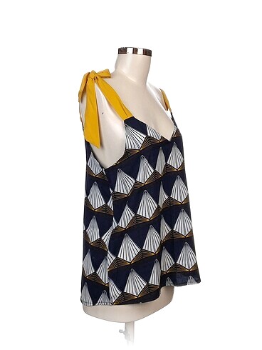 Vintage Love Vintage Love Bluz %70 İndirimli.