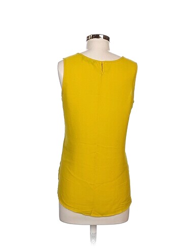 38 Beden LC Waikiki Bluz %70 İndirimli.