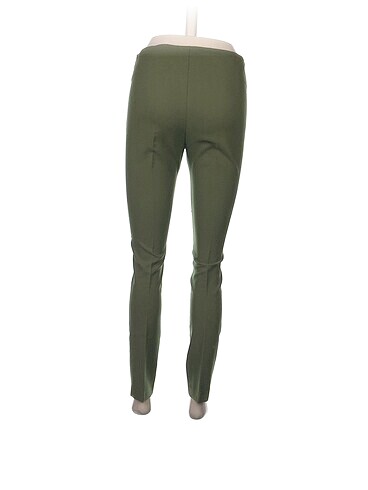 Vintage Love Düz Kesim %70 İndirimli. - Görsel 3