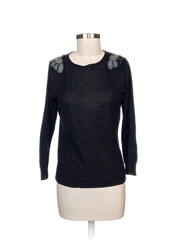Mango Bluz %70 İndirimli.