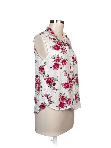 H&M H&M Bluz %70 İndirimli.